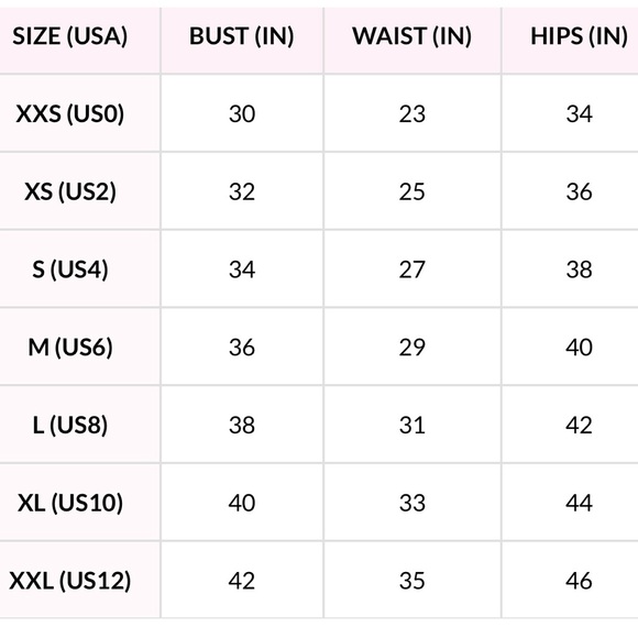 Hello Molly LUXE DANCE SATIN MAXI DRESS - Picture 14 of 14